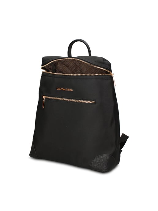 GIAN MARCO VENTURI Mochila Unisex - Image 3