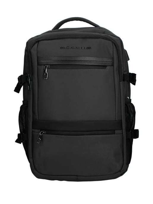 B Cavalli Mochila Unisex - Image 1