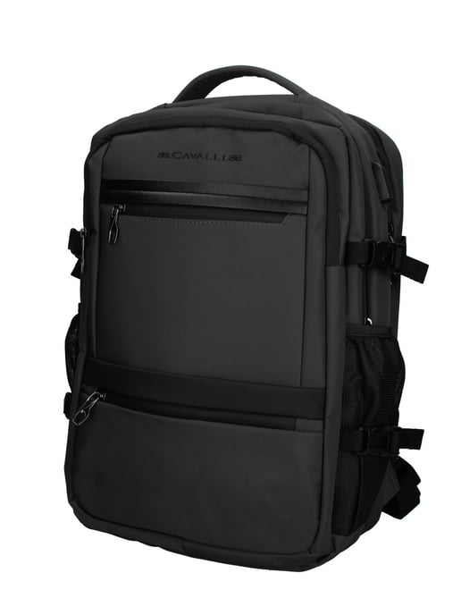 B Cavalli Mochila Unisex - Image 2