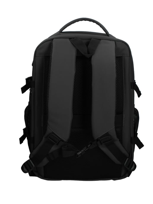 B Cavalli Mochila Unisex - Image 3