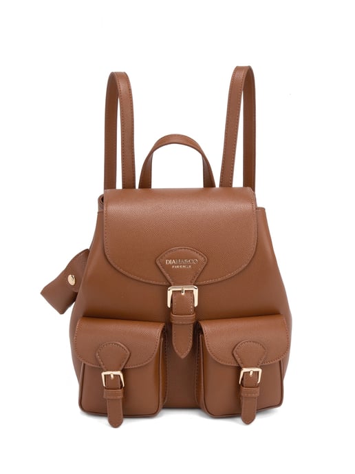 Diana&Co Mochila Women - Image 2
