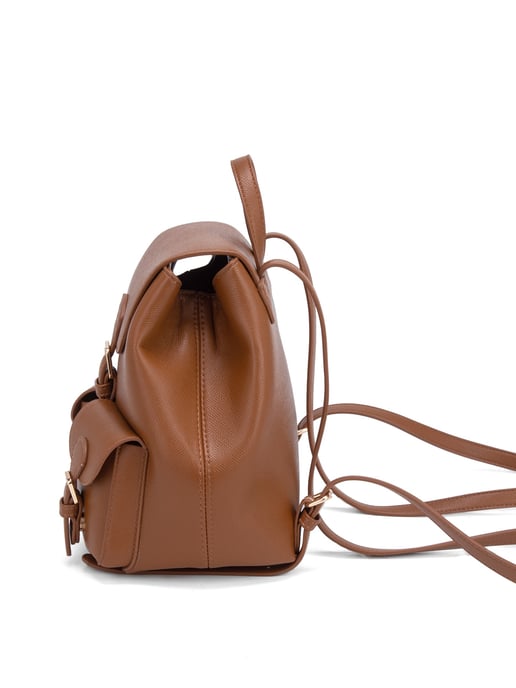 Diana&Co Mochila Women - Image 3