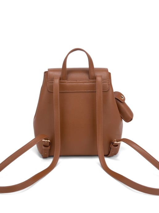 Diana&Co Mochila Women - Image 4