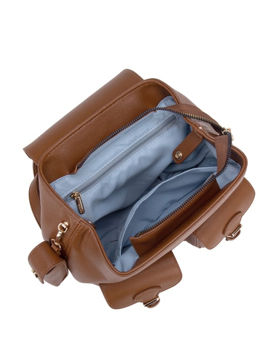 Diana&Co Mochila Women - Image 5