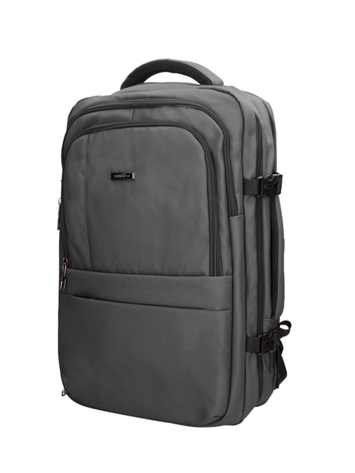Enrico Coveri Mochila Unisex - Image 1