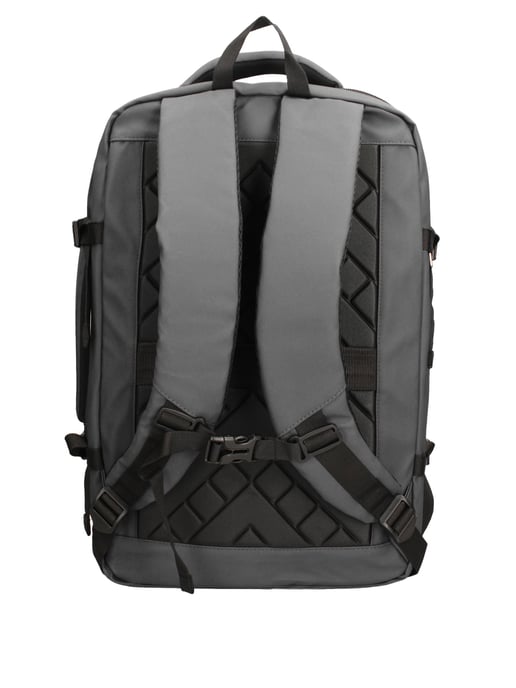 Enrico Coveri Mochila Unisex - Image 2