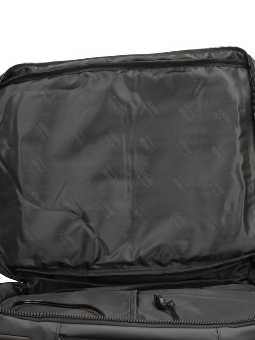 Enrico Coveri Mochila Unisex - Image 3