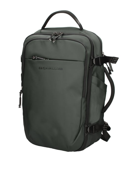 B Cavalli Mochila Unisex - Image 1