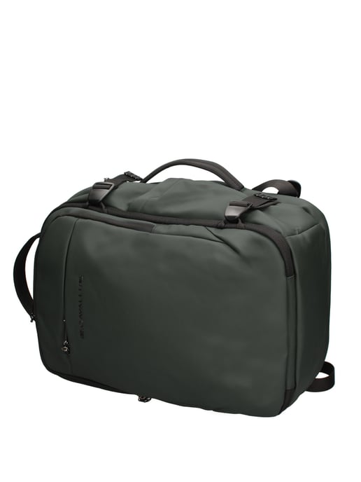 B Cavalli Mochila Unisex - Image 2