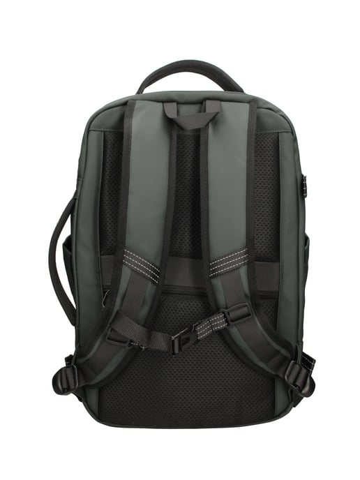B Cavalli Mochila Unisex - Image 3