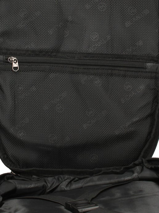 B Cavalli Mochila Unisex - Image 4