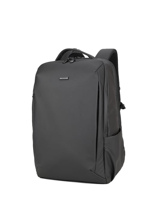 Aoking Mochila Unisex - Image 2