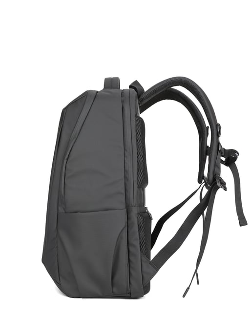 Aoking Mochila Unisex - Image 3
