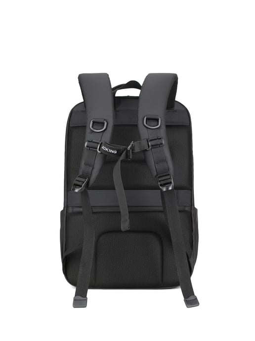 Aoking Mochila Unisex - Image 4