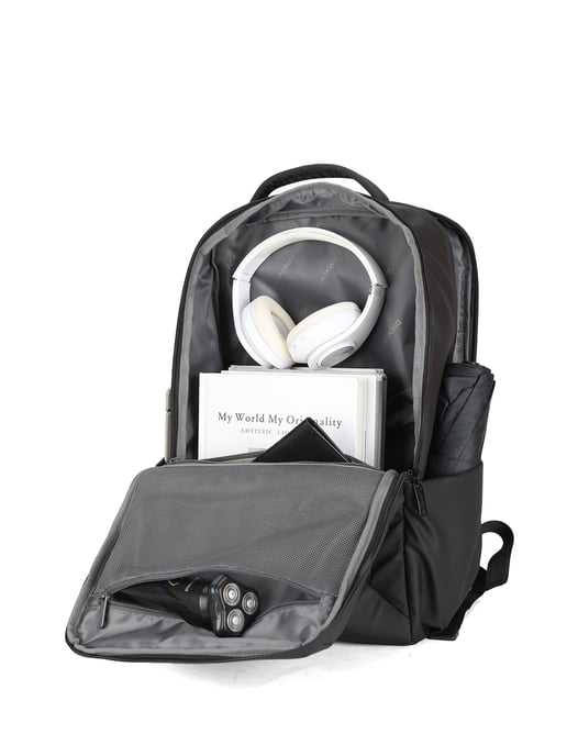 Aoking Mochila Unisex - Image 5