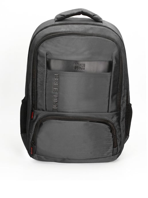 Enrico Coveri Mochila Unisex - Image 1