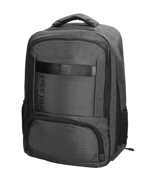 Enrico Coveri Mochila Unisex - Image 2