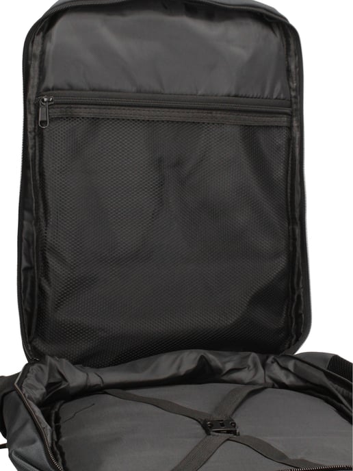 Enrico Coveri Mochila Unisex - Image 4