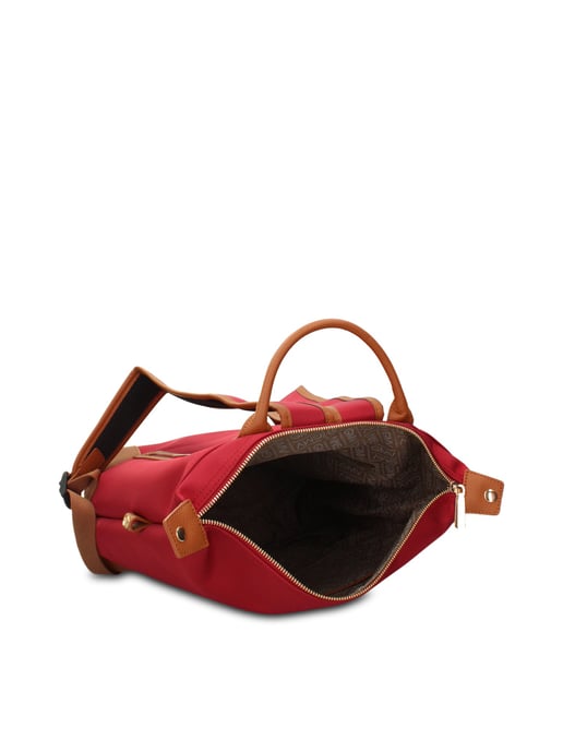 GIAN MARCO VENTURI Mochila Unisex - Image 3