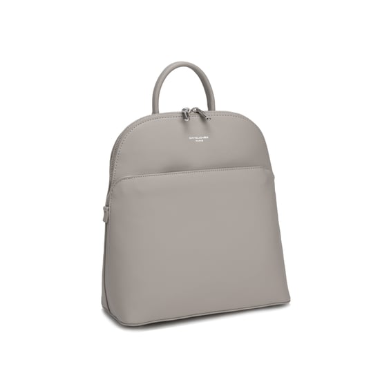 David Jones Mochila Women - Image 2