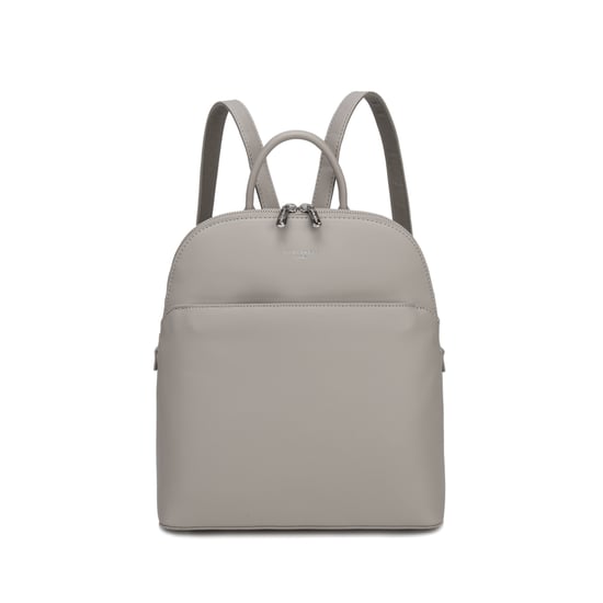 David Jones Mochila Women - Image 3