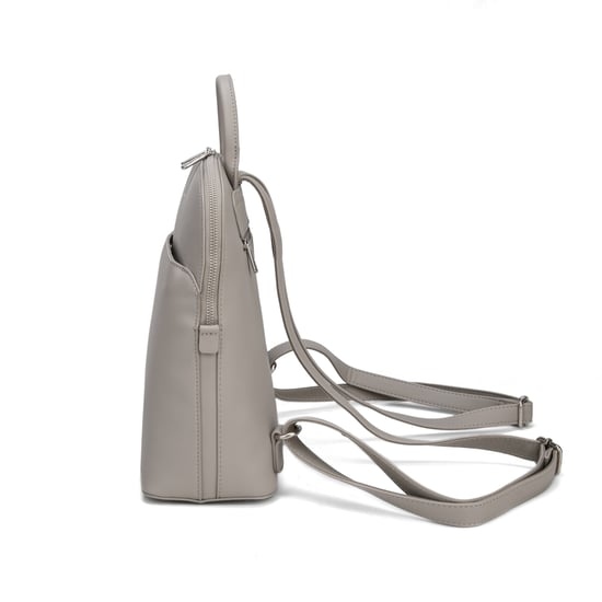 David Jones Mochila Women - Image 4