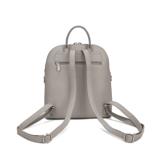 David Jones Mochila Women - Image 5
