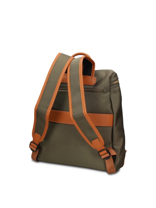 GIAN MARCO VENTURI Mochila Unisex - Image 2