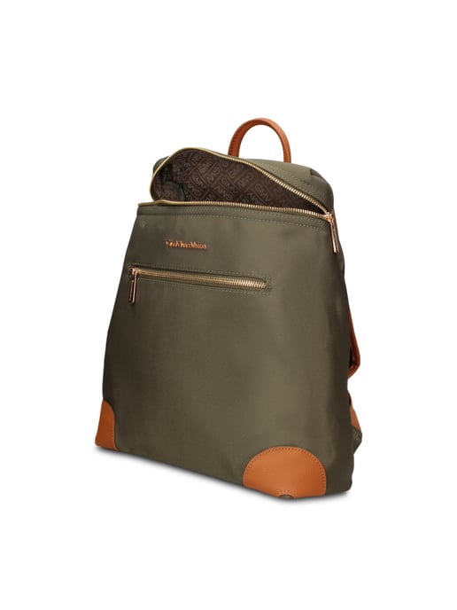 GIAN MARCO VENTURI Mochila Unisex - Image 3