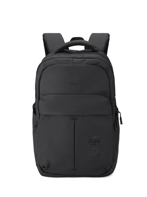 Aoking Mochila Unisex - Image 1