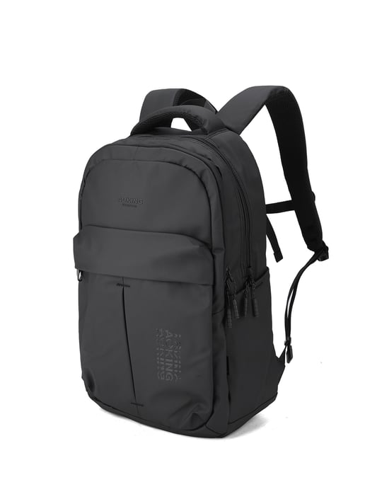 Aoking Mochila Unisex - Image 2
