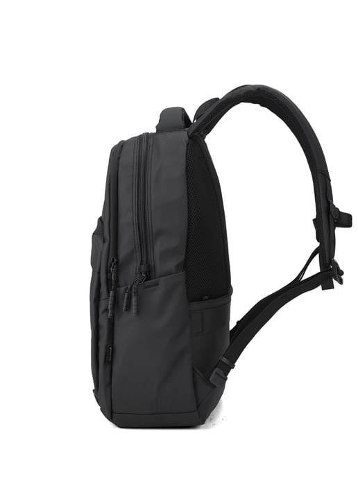 Aoking Mochila Unisex - Image 3