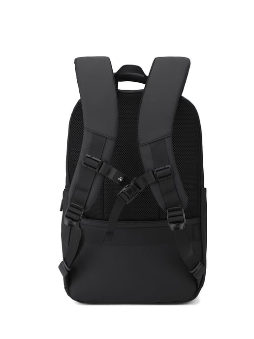 Aoking Mochila Unisex - Image 4