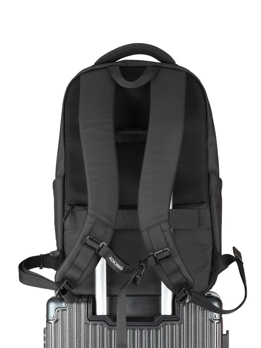 Aoking Mochila Unisex - Image 5