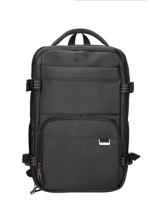 Enrico Coveri Mochila Unisex - Image 1