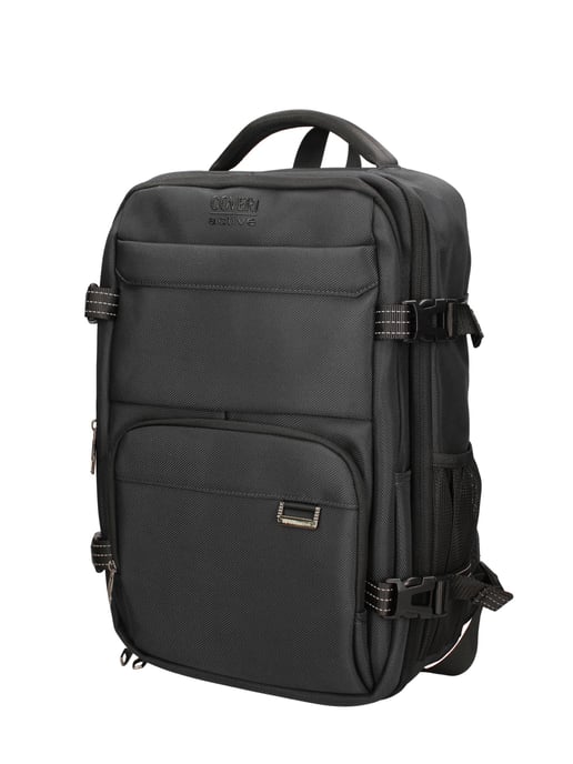 Enrico Coveri Mochila Unisex - Image 2