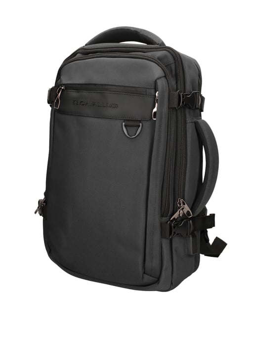 B Cavalli Mochila Unisex - Image 2