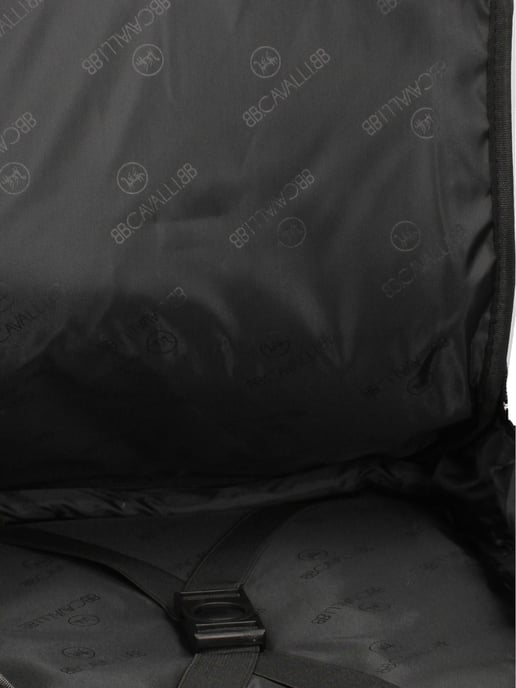 B Cavalli Mochila Unisex - Image 4