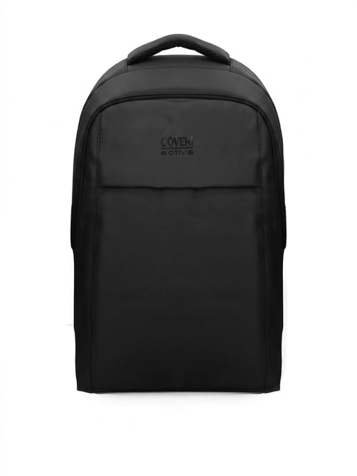 Enrico Coveri Mochila Unisex - Image 1