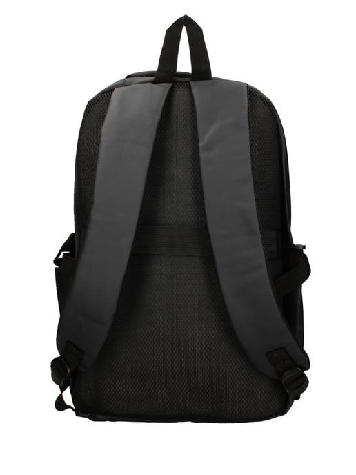 Enrico Coveri Mochila Unisex - Image 3