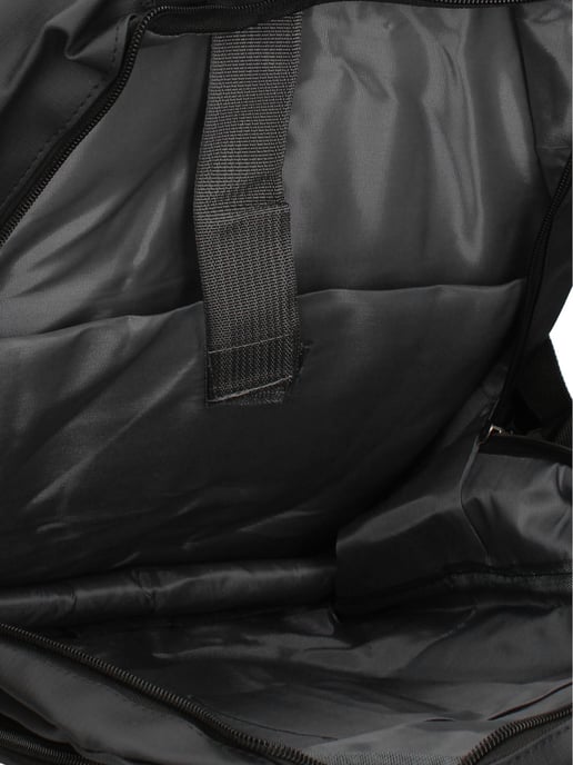 Enrico Coveri Mochila Unisex - Image 4