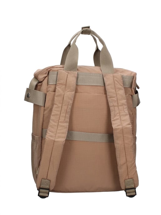 GIAN MARCO VENTURI Mochila Women - Image 2