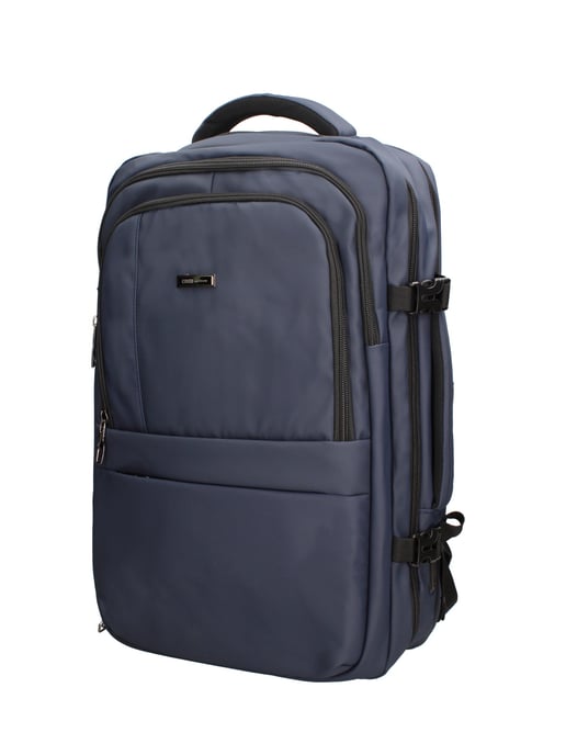 Enrico Coveri Mochila Unisex - Image 1