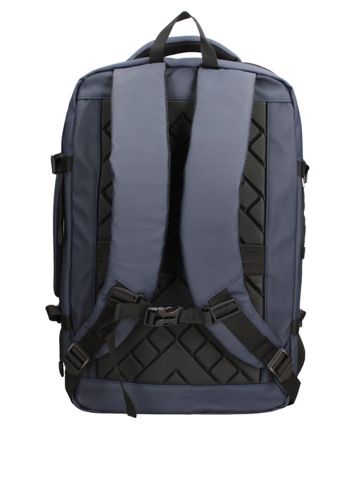 Enrico Coveri Mochila Unisex - Image 2