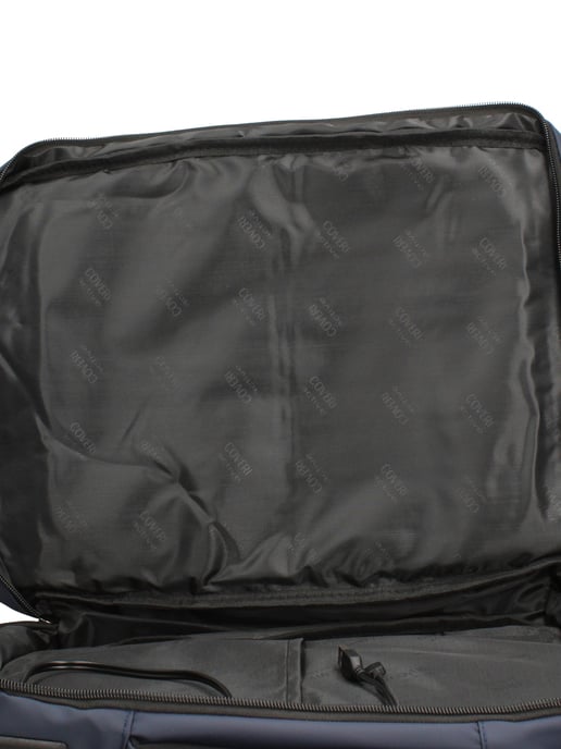 Enrico Coveri Mochila Unisex - Image 3