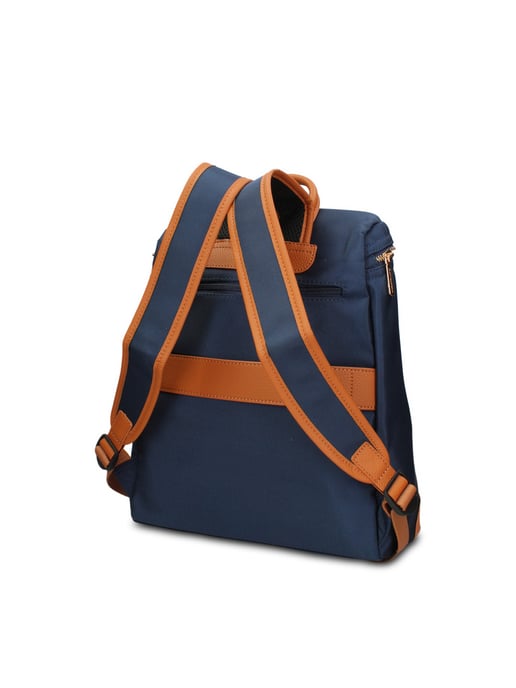GIAN MARCO VENTURI Mochila Unisex - Image 2