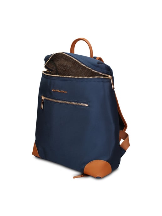 GIAN MARCO VENTURI Mochila Unisex - Image 3