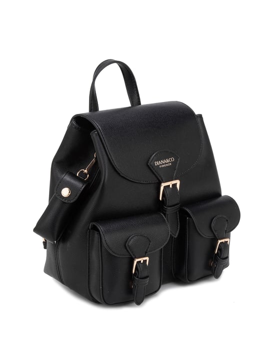 Diana&Co Mochila Women - Image 1