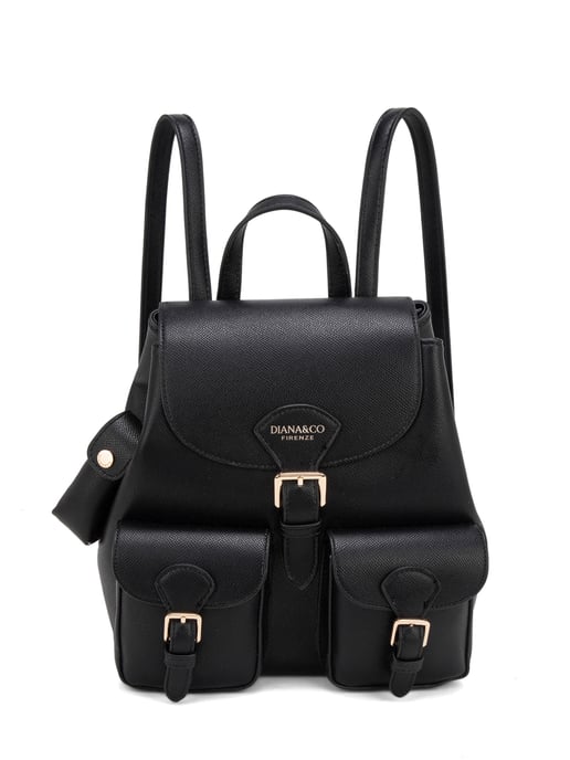 Diana&Co Mochila Women - Image 2