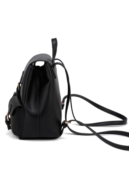 Diana&Co Mochila Women - Image 3